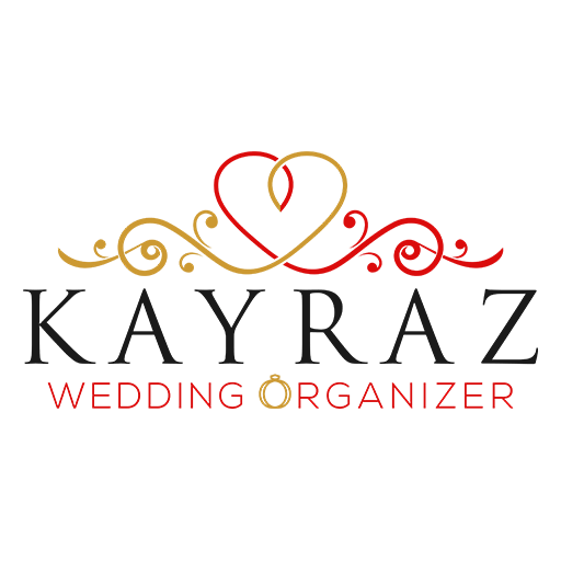 Kayraz Wedding Organizer Bandung